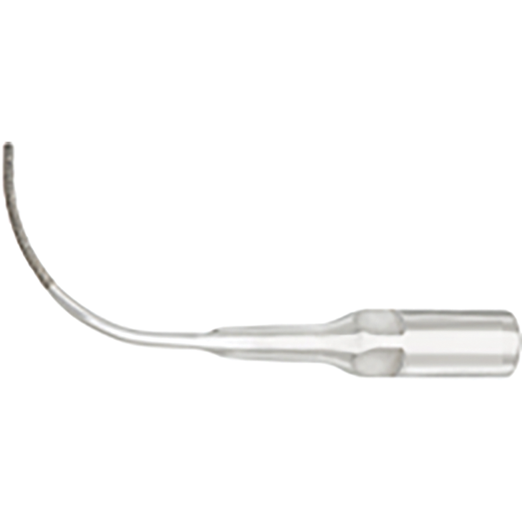Ultra LED Piezo tip, Perio 5PL, iM3
